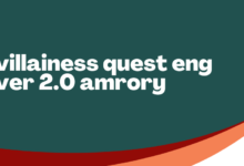 villainess quest eng ver 2.0 amrory